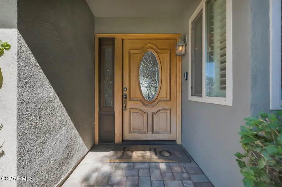 2340 Aldrich, Thousand Oaks, CA 91360 - #3