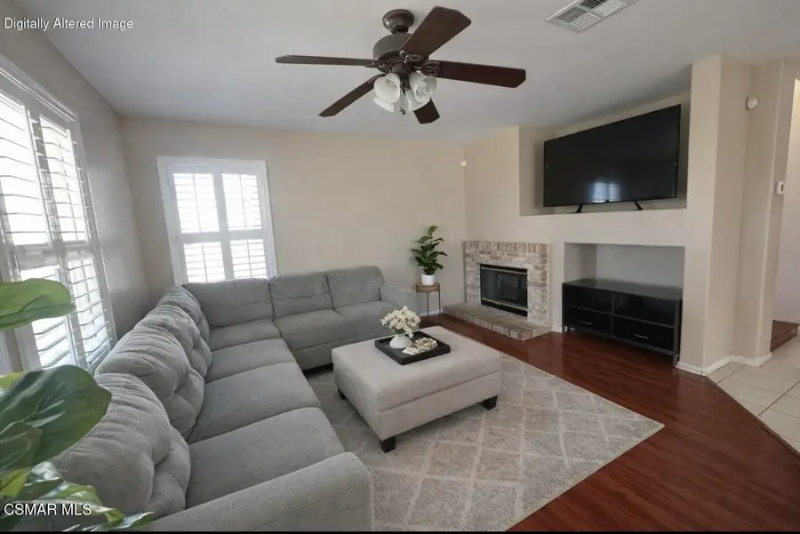 28318 Millbrook, Castaic, CA 91384 - #2