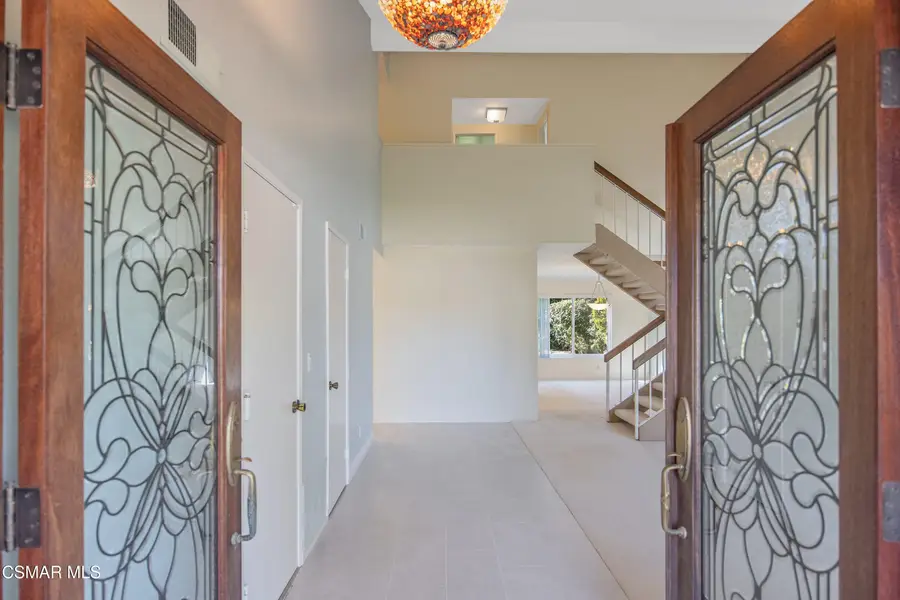 3940 Calle Valle, Newbury Park, CA 91320 - #3