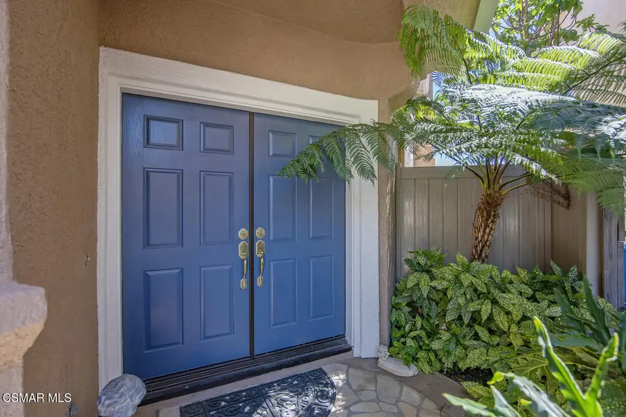 2924 Blazing Star, Thousand Oaks, CA 91362 - #2