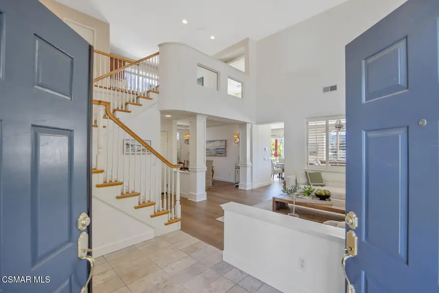 2924 Blazing Star, Thousand Oaks, CA 91362 - #3