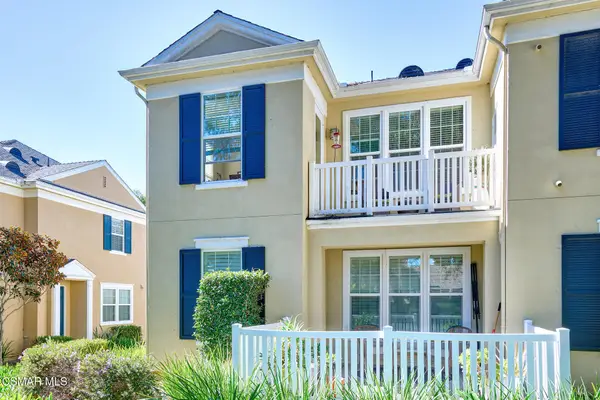 872 Fitzgerald, Ventura, CA 93003