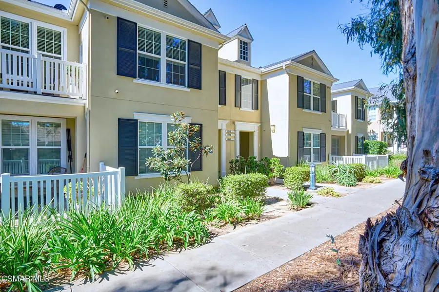 872 Fitzgerald, San Buenaventura Ventura, CA 93003 - #2