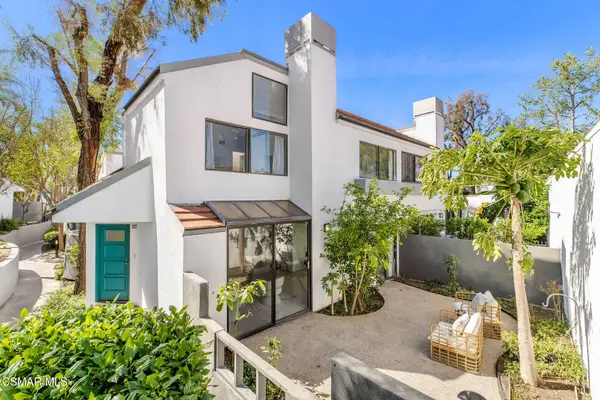 1109 Tivoli, Simi Valley, CA 93065