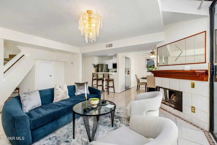 1109 Tivoli, Simi Valley, CA 93065 - #3