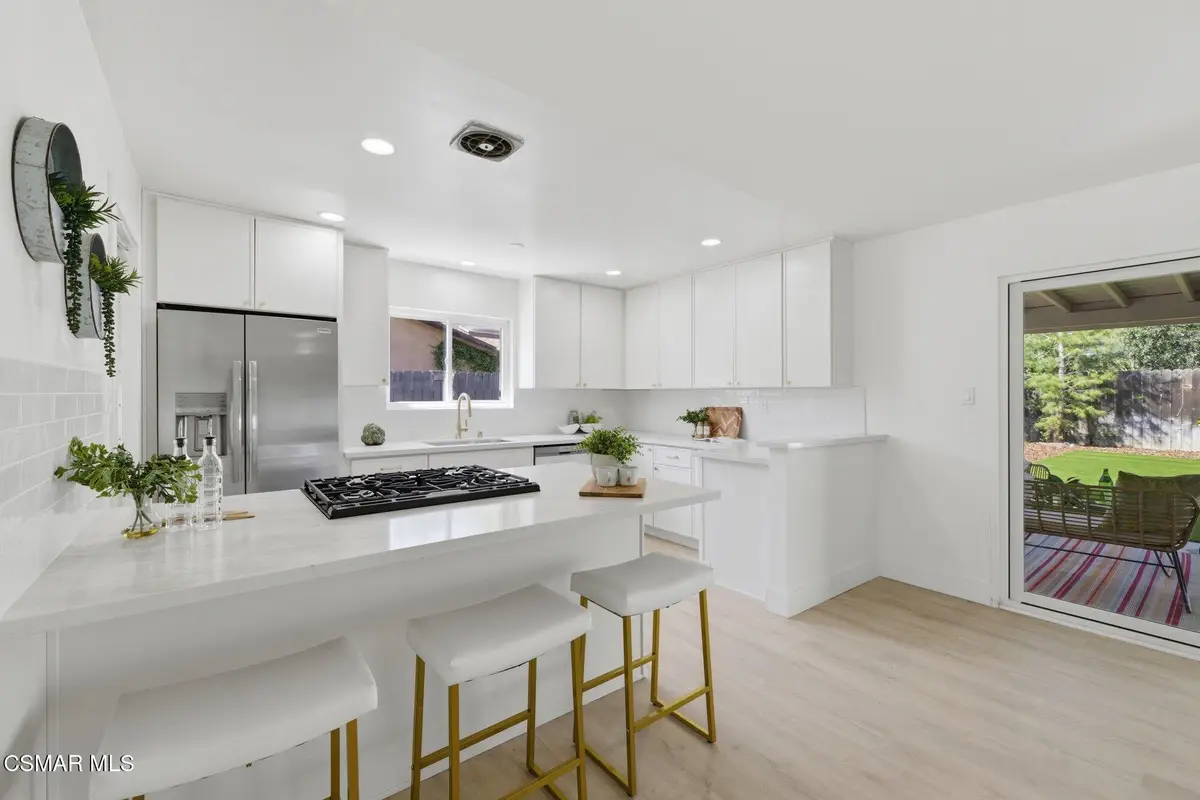 2627 Daunet, Simi Valley, CA 93065 - #1