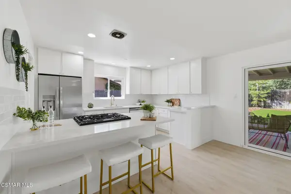 2627 Daunet, Simi Valley, CA 93065