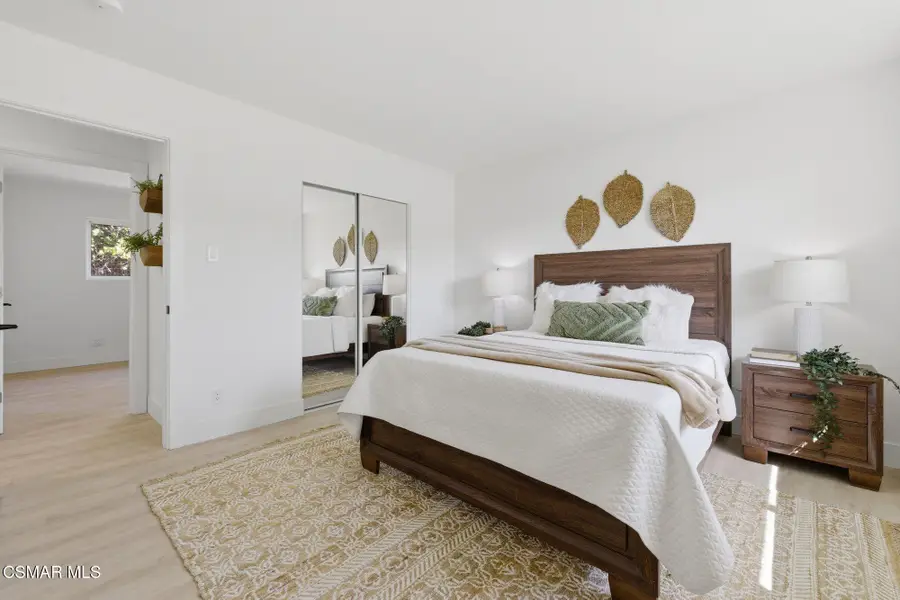 2627 Daunet, Simi Valley, CA 93065 - #2