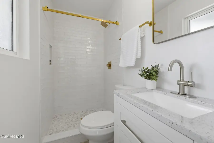 2627 Daunet, Simi Valley, CA 93065 - #3