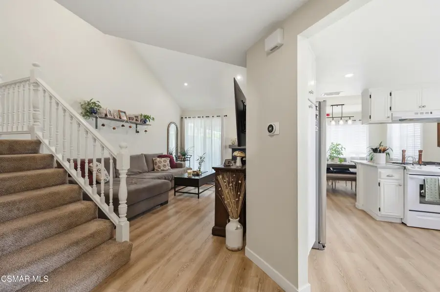 2746 Lemon, Simi Valley, CA 93063 - #3