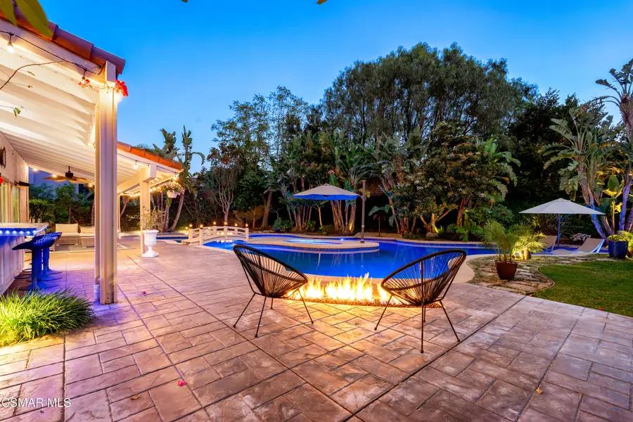 3954 Calle Buena, Newbury Park, CA 91320 - #3