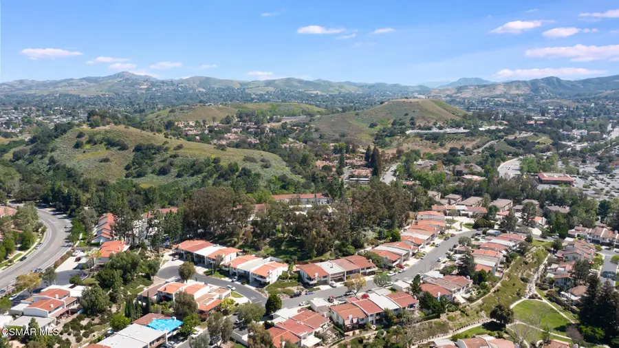 898 Woodlawn, Thousand Oaks, CA 91360 - #3