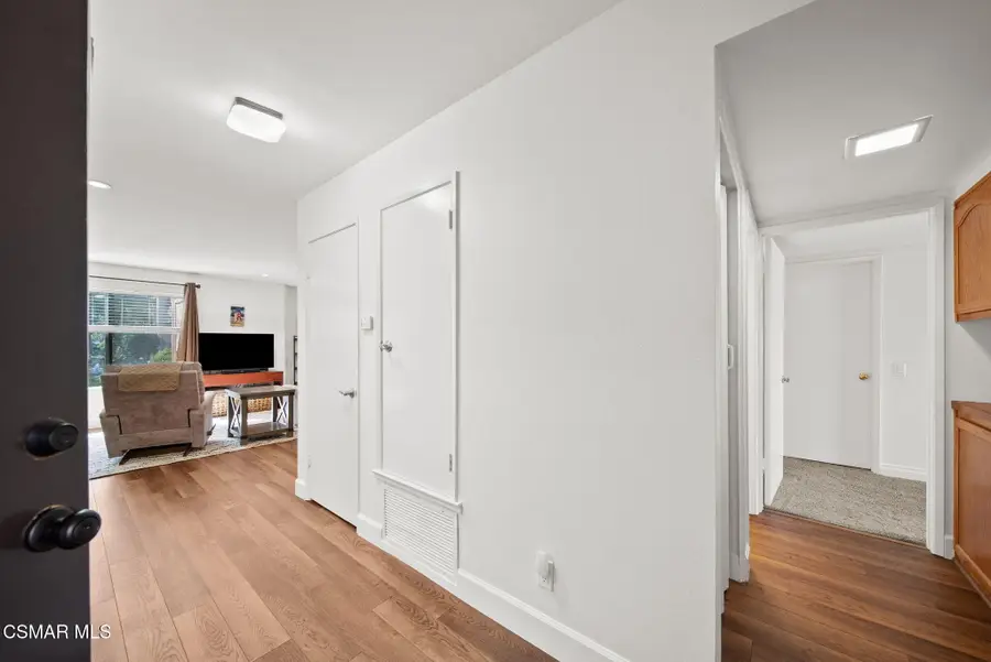 1718 Sinaloa, Simi Valley, CA 93065 - #3