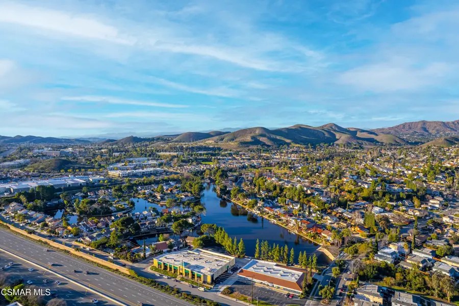 30529 Canwood, Agoura Hills, CA 91301 - #2