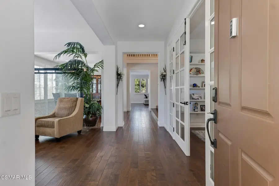 4347 Via Entrada, Newbury Park, CA 91320 - #3