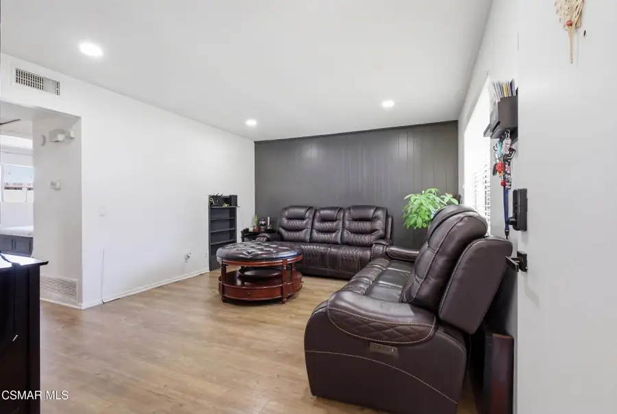 1485 Sequoia, Simi Valley, CA 93063 - #3