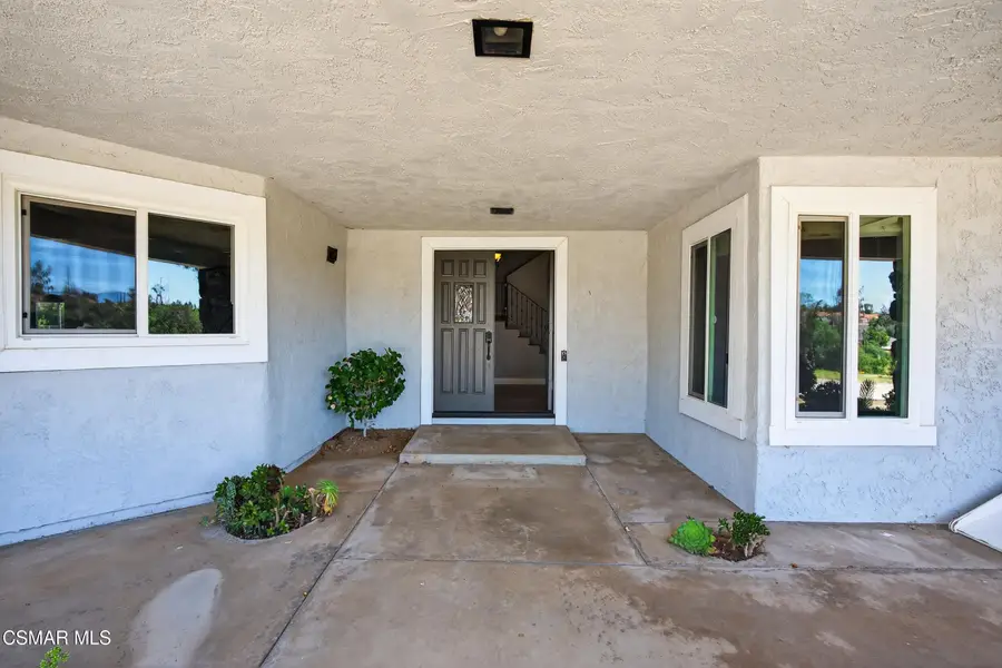 14824 Sunrise Hill, Riverside, CA 92508 - #2