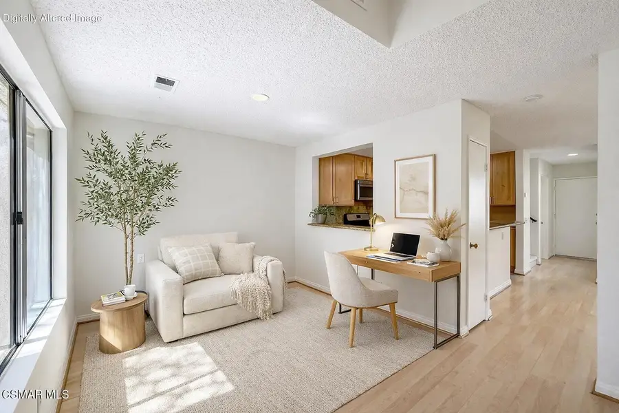 925 Via Colinas, Westlake Village, CA 91362 - #3