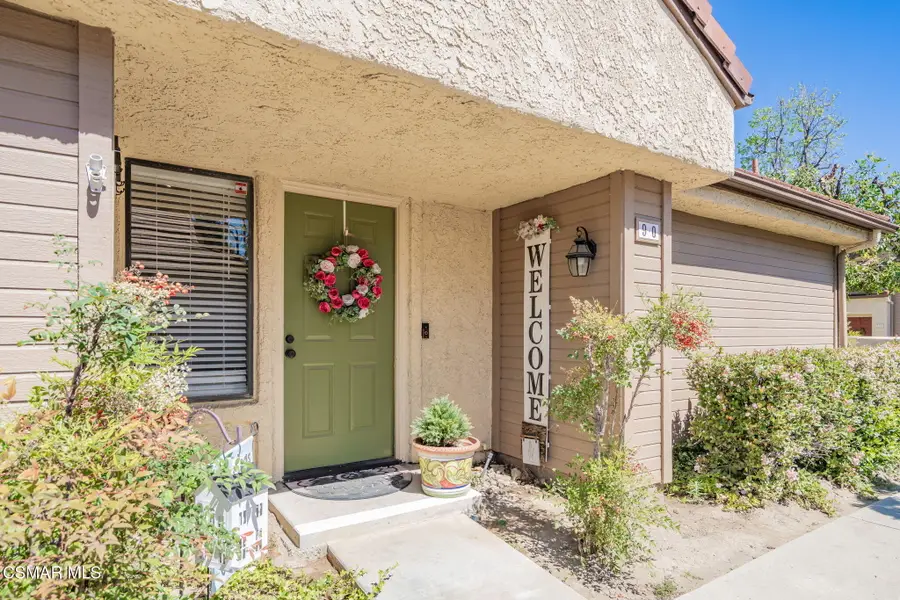 5384 Rainwood, Simi Valley, CA 93063 - #2