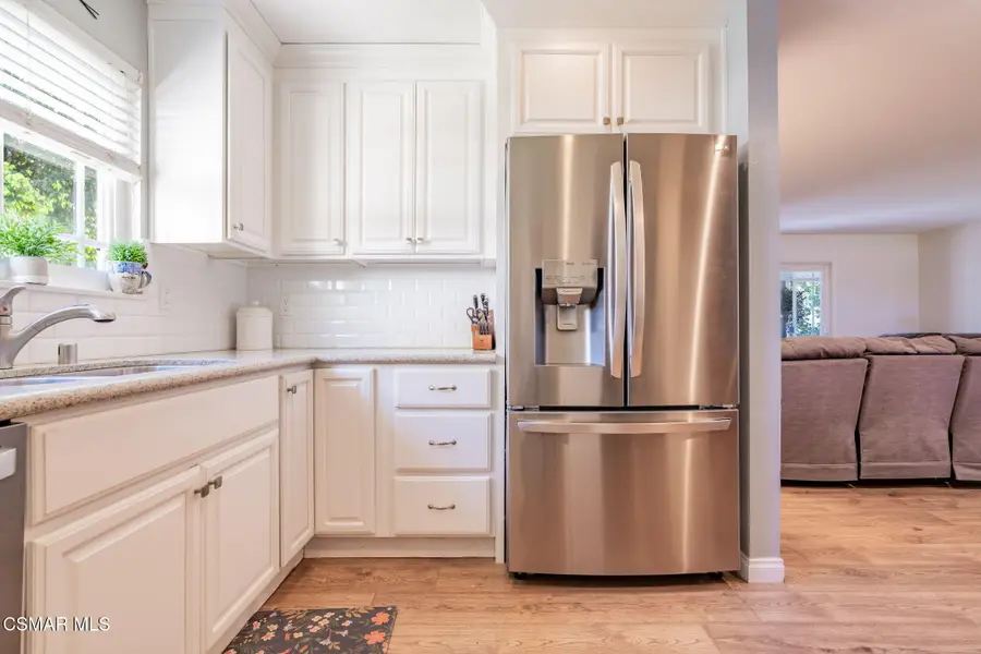 2206 Rosemary, Simi Valley, CA 93065 - #3