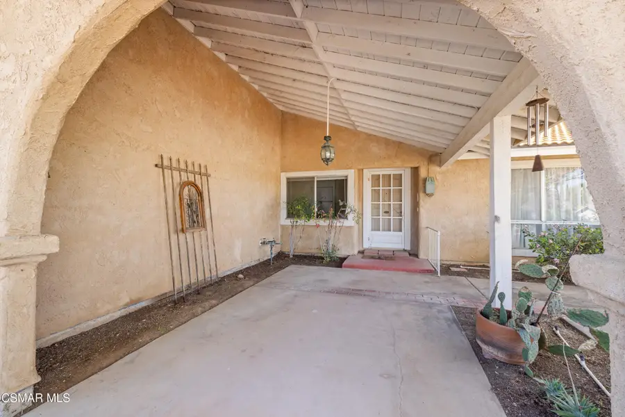 884 Bennett, Simi Valley, CA 93065 - #3