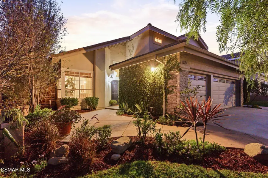 1329 La Culebra, Camarillo, CA 93012 - #2