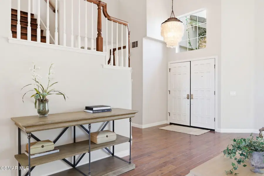 1329 La Culebra, Camarillo, CA 93012 - #3