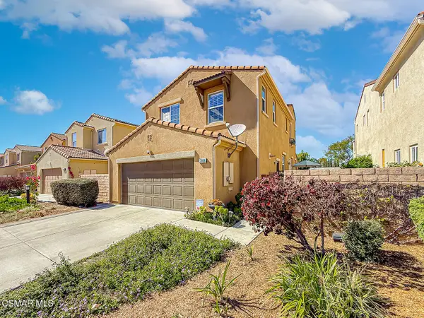 2968 Royal, Simi Valley, CA 93065