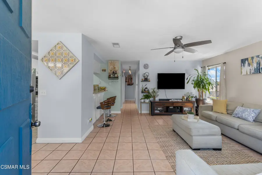 2706 Bolker, Port Hueneme, CA 93041 - #2