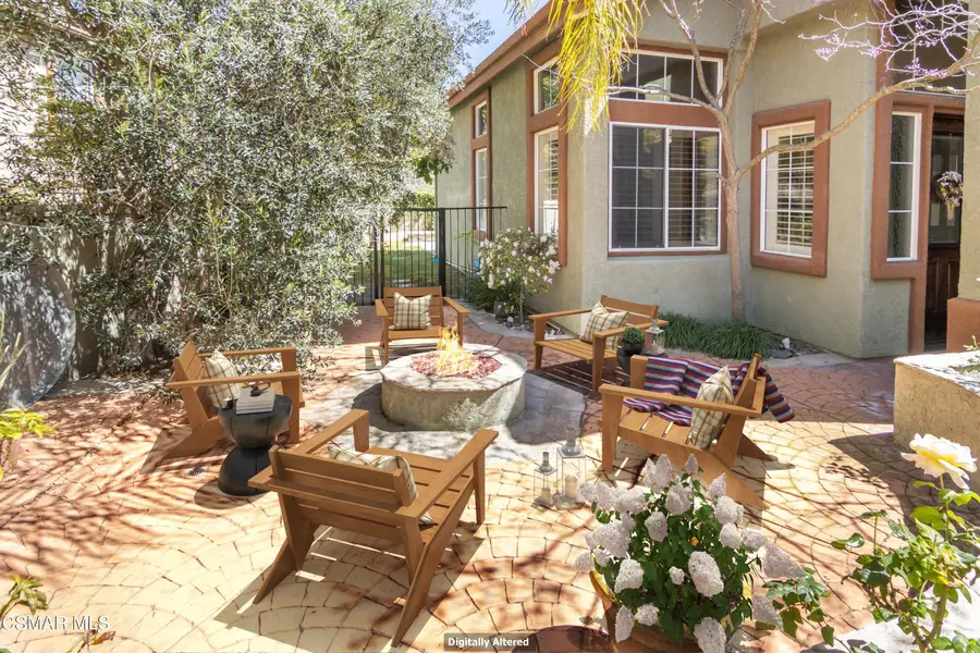 1826 Winterdew, Simi Valley, CA 93065 - #3