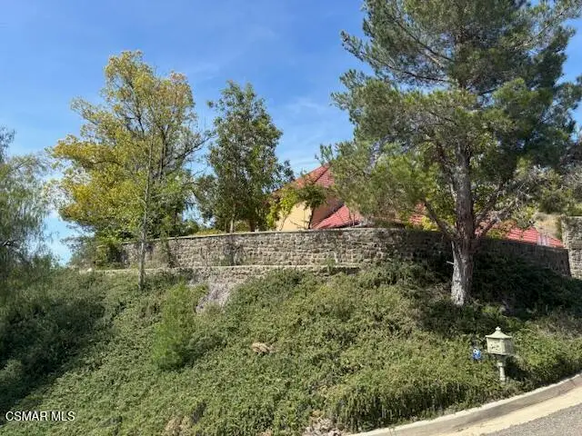 30075 Triunfo, Agoura Hills, CA 91301 - #1