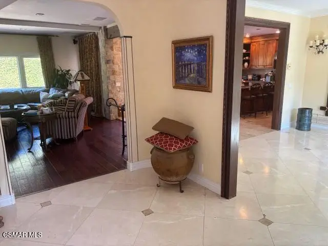 30075 Triunfo, Agoura Hills, CA 91301 - #2