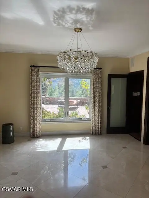 30075 Triunfo, Agoura Hills, CA 91301 - #3