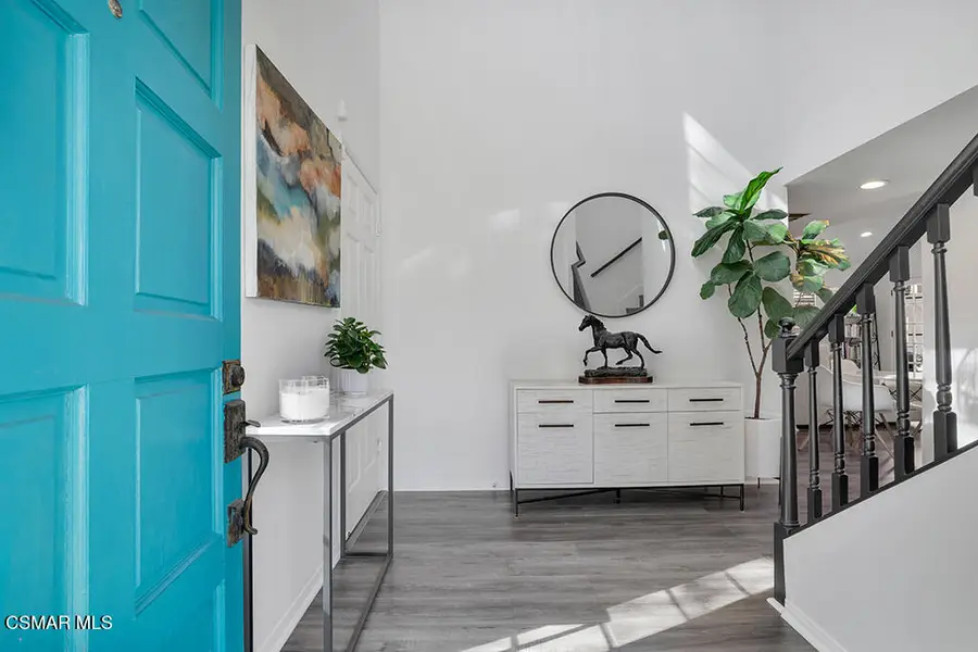 4365 Oak Glen, Calabasas, CA 91302 - #2