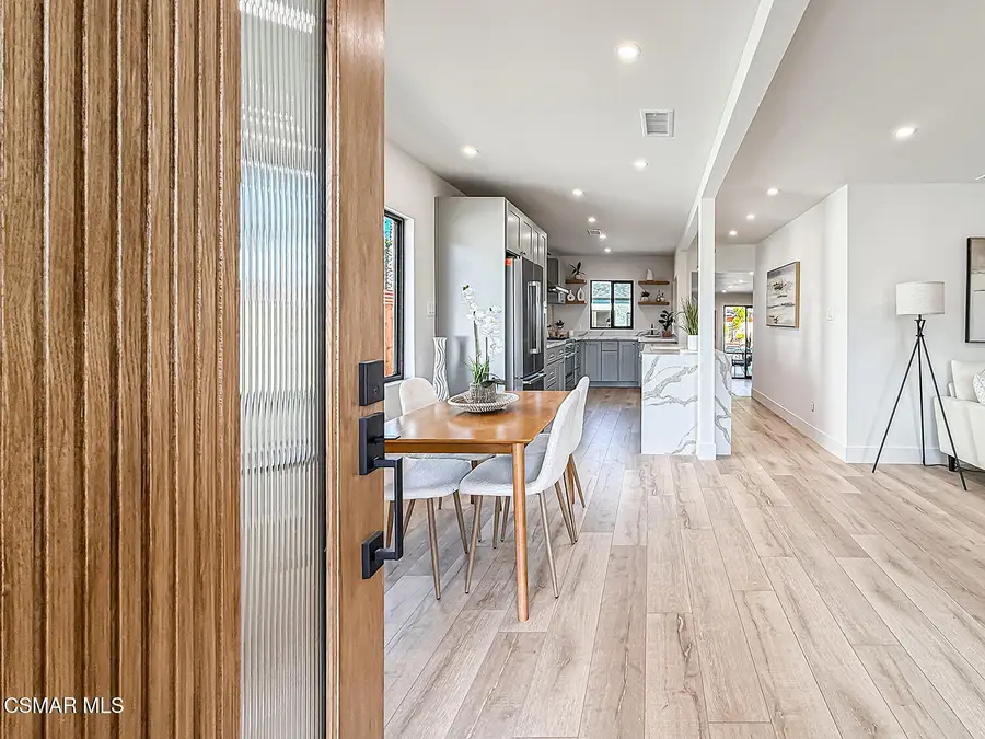 7530 Gaviota, Van Nuys, CA 91406 - #2