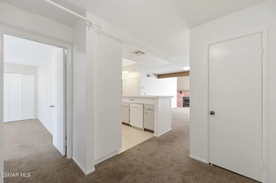 577 Artisan, Newbury Park, CA 91320 - #2