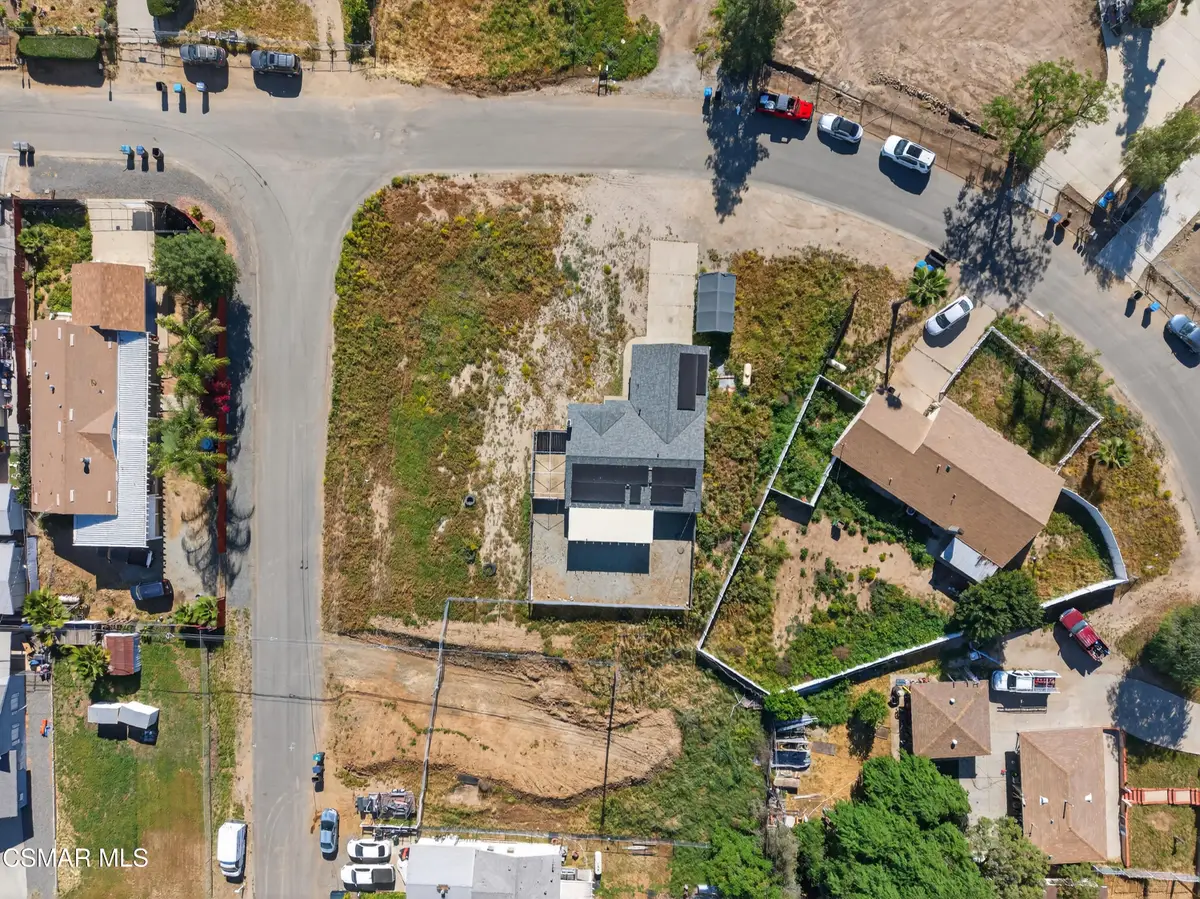 29121 Avenida De Las Flores, Menifee, CA 92584 - #1