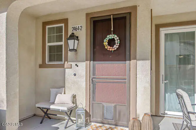 2464 Blossom Ridge, Simi Valley, CA 93063 - #3