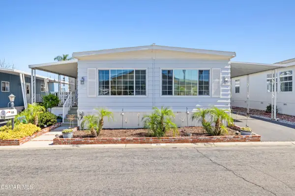 195 Tierra Rejada, Simi Valley, CA 93065