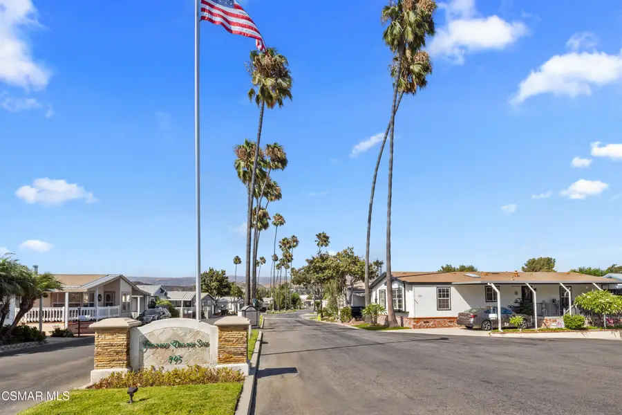 195 Tierra Rejada, Simi Valley, CA 93065 - #2