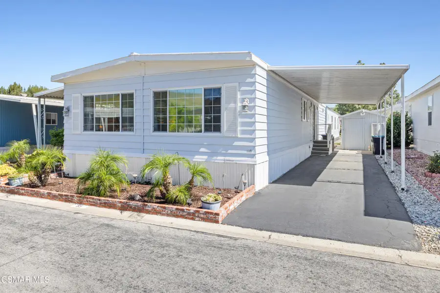 195 Tierra Rejada, Simi Valley, CA 93065 - #3