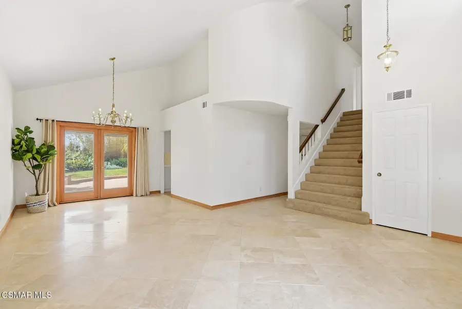 2280 Meadowside, Thousand Oaks, CA 91362 - #3