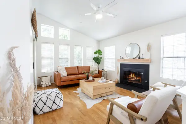 1231 Lost Point, Oxnard, CA 93030