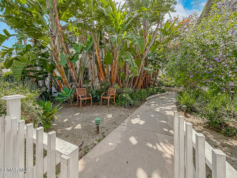 1528 Yale, Santa Monica, CA 90404 - #3