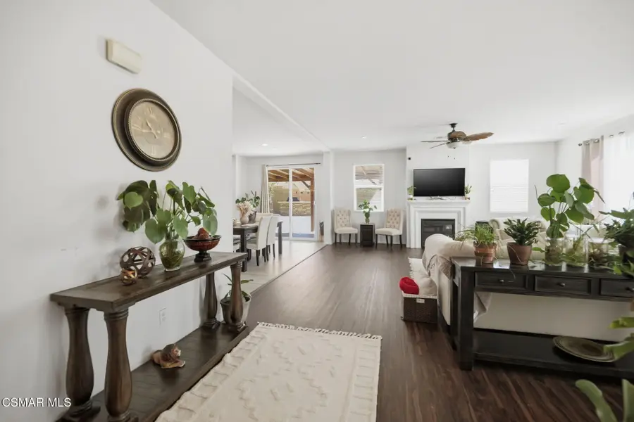 7022 Almandine, Jurupa Valley, CA 92509 - #3