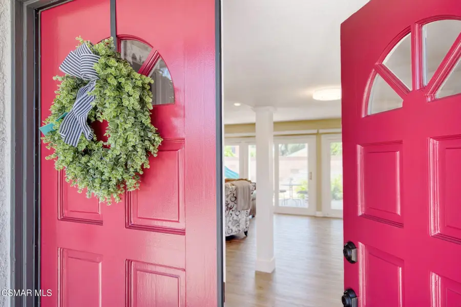 1837 Marcella, Simi Valley, CA 93065 - #3