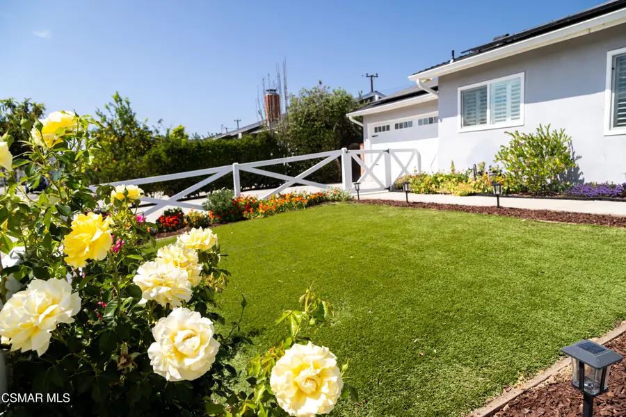 3061 Michael, Newbury Park, CA 91320 - #3