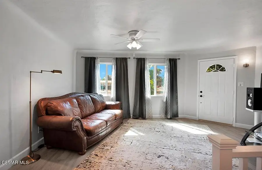 350 S Oildale, Bakersfield, CA 93308 - #3