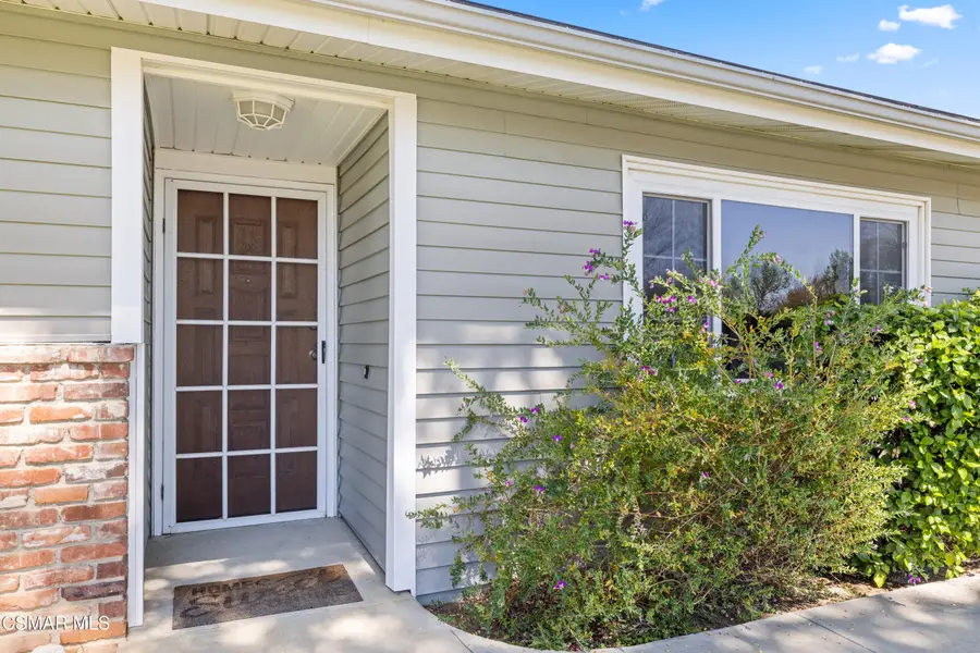 4477 Hempstead, Simi Valley, CA 93063 - #3