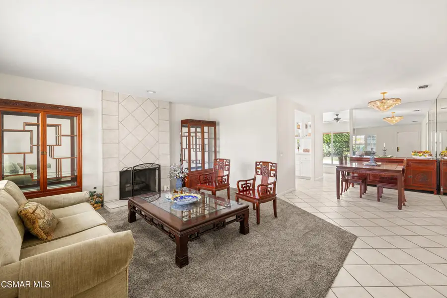 2050 Cheam, Simi Valley, CA 93063 - #3